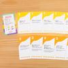 Sekirara Card Card Game Toy Friends Game Gift Present Travel Party Drinking Party Camping Bilingual 55 Cards for Adults Sekirara Card Friends