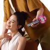 Breo Scalp 3 Head Massager CN plug (adapter included)