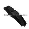 Car Fender Trim for SsangYong Korando (Leaf Board Molded) Model 7943034000