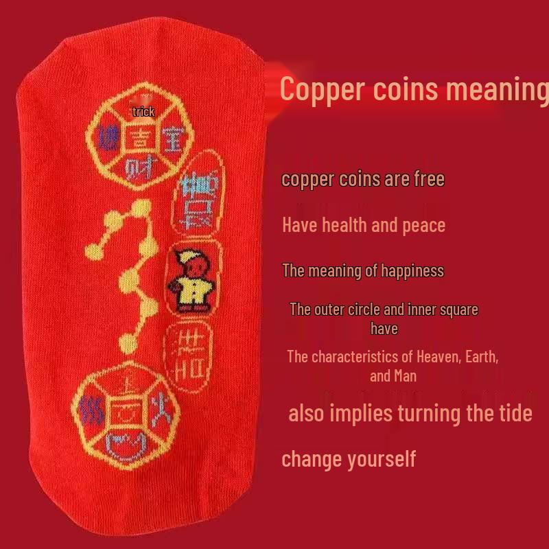 2025 Red Xiuhe Wedding Shoes: Genuine Leather, Non-Slip, Hidden Heel Bridal Heels with Thick Sole