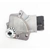 transmission position selector sensor For Lifan MyWay