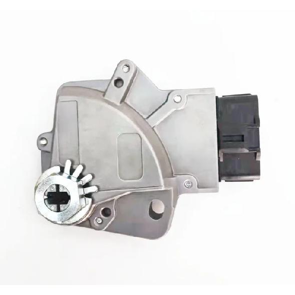 transmission position selector sensor For Lifan MyWay