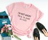 Women T Shirt I'm Not Angry This Is Just My Face Print Tshirt Women Short Sleeve O Neck Loose T-shirt Ladies Tee Shirt