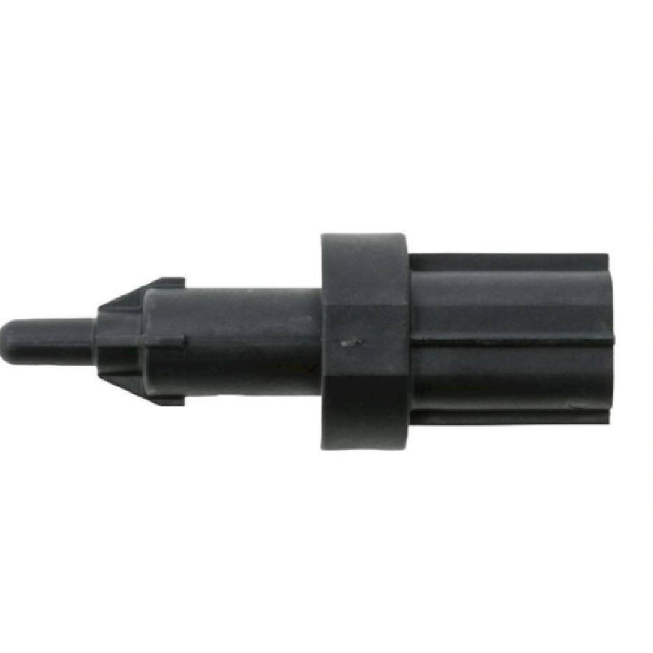 Intake Air Temperature Sensor + Connector Civic , Civic Del Sol , ight