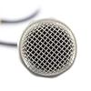 M8B Neck-Mounted Wired Dynamic Microphone CN plug (adapter included) (CN version)
