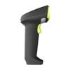 iData J7 Wireless Barcode Scanner