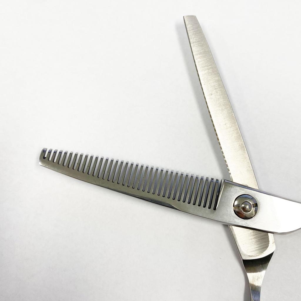 a Japanese manufacturer of professional offers YR Thinning a cut rate of approximately Ideal for home and hair Axis, scissors, Scissors, 6.0-inch 15%.