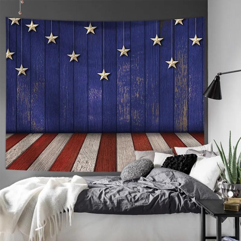 Fresh Decorative Tapestry Bedroom Living Room Tapestry Home Wall Decoration Tapestry