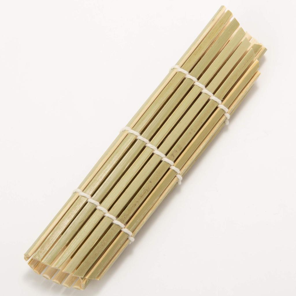 Set of 3 Noodle Plates with Bamboo Curtains for and Commercial [16.5cm] [Suitable Restaurants, Inns, Use]