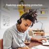 Jabra Evolve Professional Headsets (CN version)
