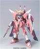 HG Infinite Justice Gundam Anzug Gundam SEED 1/144 ZGMF-X19A (Mobiles Schicksal)