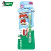 Hawley Le Kuchi Kids Soft Toothbrush