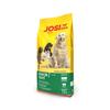 Josera josidog senior light for dogs 15kg