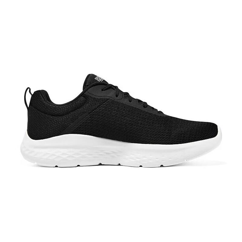 Skechers Scarpe da Corsa Slip-On da Uomo Go Run Elevate 220893