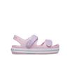 Сабо Crocs Crocband Cruiser Sandal T Kids