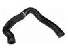 US$61705 Fast Intercooler Pipe