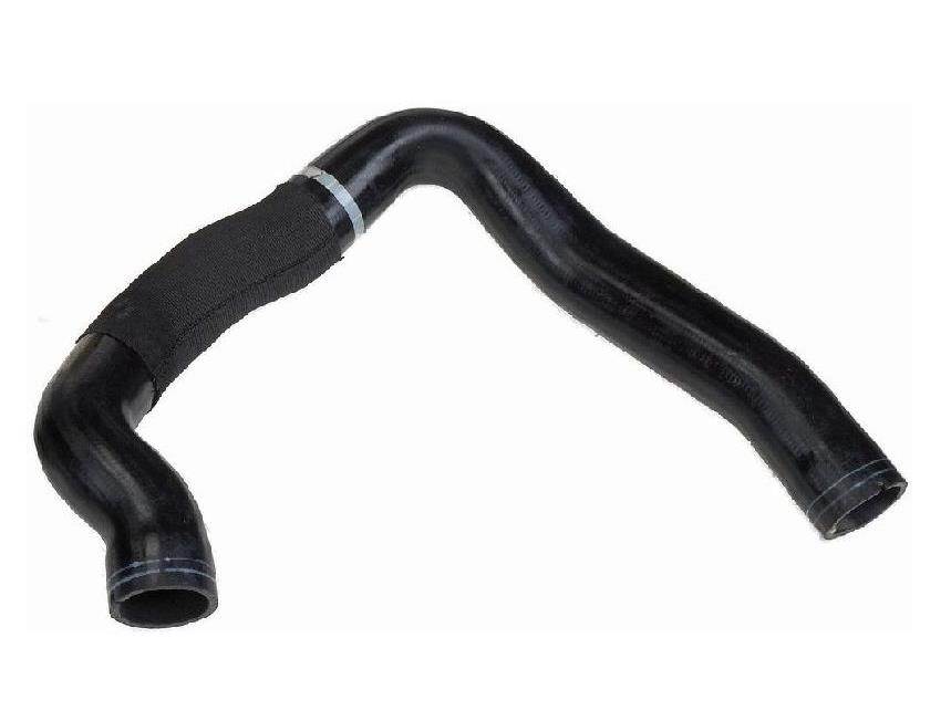 US$61705 Fast Intercooler Pipe