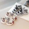 Unisex – Sneakers
