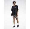 Reebok Classics Skateboard Shorts