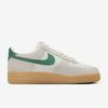 Nike Galleria Nike Air Force 1  07 Lv8 Phantom Malachite