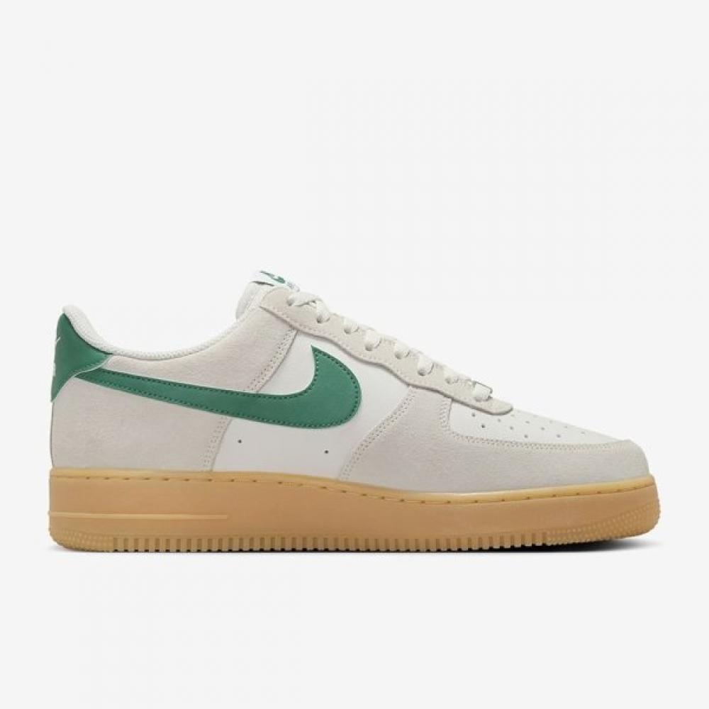 Nike Galleria Nike Air Force 1  07 Lv8 Phantom Malachite