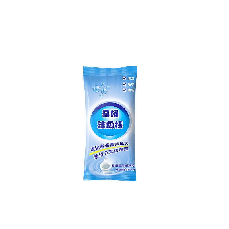 

Синий пузырьковый дезодоратор для туалета, Автоматический очиститель для туалета, Очиститель для туалета типа удаления накипи и ароматизации, Дезодорирующее чудо Ocean sachets