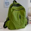 VICTORIATOURIST Travel Backpack, Large Capacity Backpack, Laptop Bag, Sport Bag, Bookbag