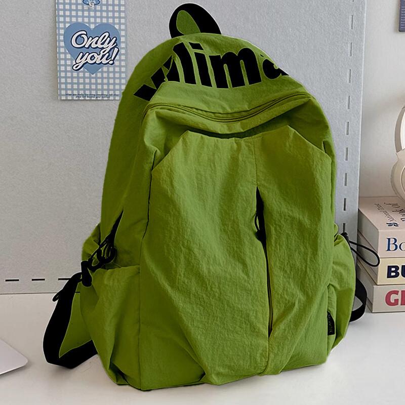 VICTORIATOURIST Travel Backpack, Large Capacity Backpack, Laptop Bag, Sport Bag, Bookbag