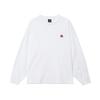 Long Sleeve Off White 3552