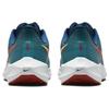 Nike Air Zoom Pegasus 39 Bright Spruce Valerian Blue Cerulean Light Crimson Sneakers DH4071-302
