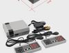 Nostalgische Retro NES Mini 620-Spielkonsole – FC Red & White Edition