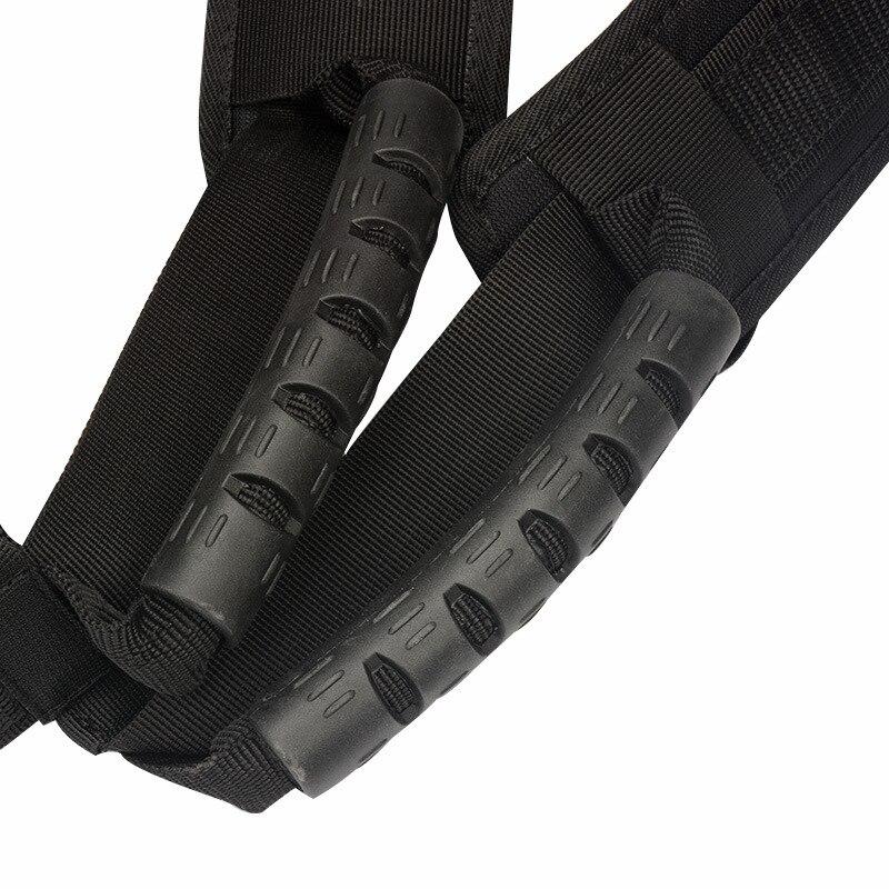 Sex Swing Nábytek pro páry Pomocné sexuální hračky Produkty pro dospělé BDSM Fetish Sex Sling Slave Femdom