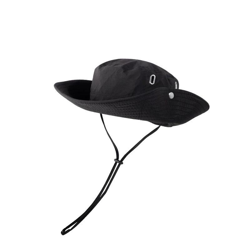Sunscreen Hat Summer Female Sunshade UV Protection Empty Top Vinyl Shell Hat Large Brim Sunshade Face Outdoor Cycling Hat