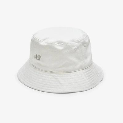 Berretti e cappelli