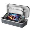 Water Resistant EVA Hard Case Shockproof Game Console Case for ROG Xbox Ally X/Ally Commuting