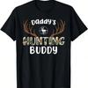 TOM Funny Uncle T-Shirt Gift Family Unisex Graphic Name T-Shirt,100% Cotton