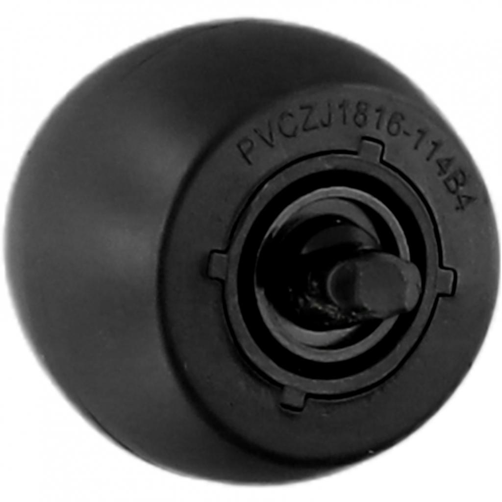 High Quality Roller Random Color Suitable For Ecovacs