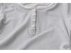 Women's Retro Color Block Two-Piece T-shirt: Slimming Base Layer for Spring/Autumn