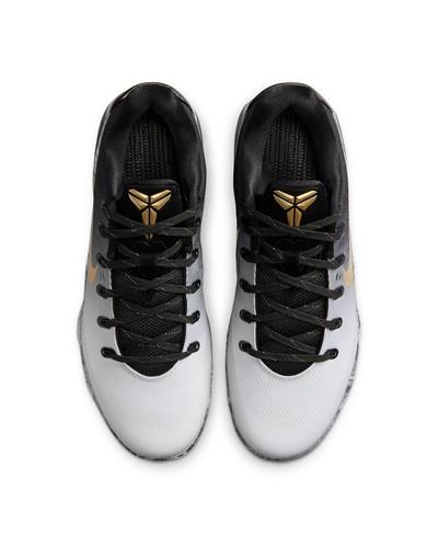 Nike Kobe 9 Elite Low EM Proto Mambacita FZ7333-002 Men's Size