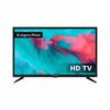 TV e equipamentos – Televisões