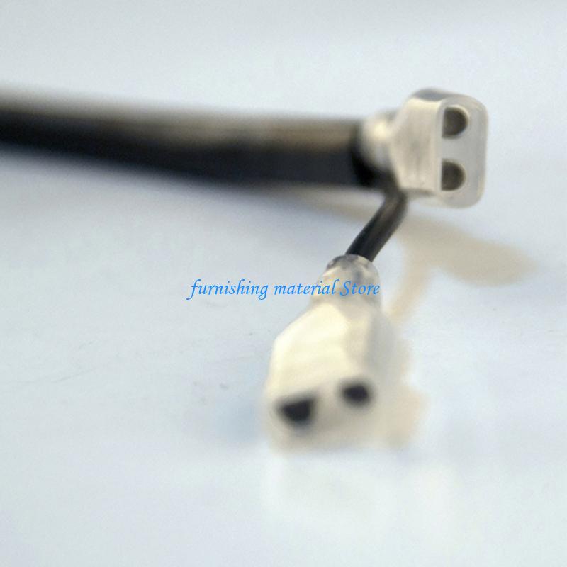 Y5GD Metal Motor 220V-240V Powerful Motor Ice Machine Motor for Ice Preparation