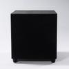 12-Inch Built-In Amplifier Active Subwoofer for Home Theater