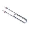 304 Stainless Steel Electric Heating Element