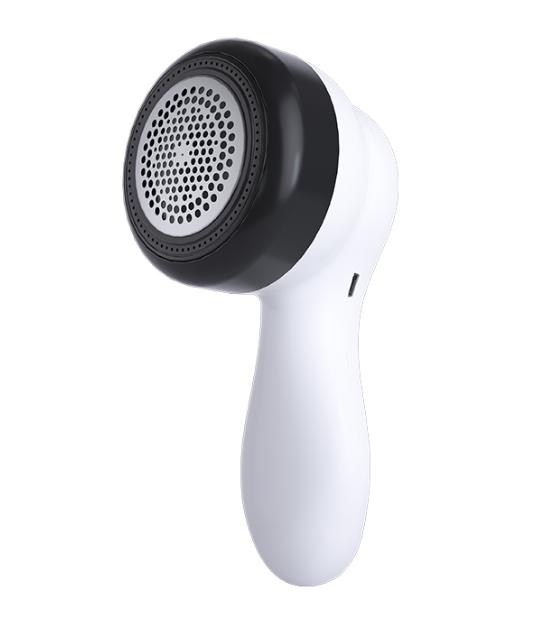 

Портативное средство для удаления ворса для одежды, электрический свитер, одежда, ткань для чистки ворса, бритва от катышков на одежде, средства для удаления пуха белый