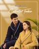 Mens & Womens Luxurious Extra Long Fleece Bathrobe - Thick, Plush, Plus Size Autumn/Winter Pajamas for Couples