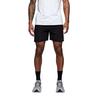 ALTRYN Mens Ascend Running Shorts