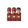 Medicom Toy Mafex No.271 The Flash Action Figure 155mm Non-Scale Painted Collectible