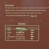 Qinzhou Organic Yellow Millet