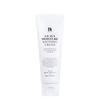 Guava Moisture Soothing Cream