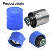 Reliable 7 4V Brushless Motor with High Speed Operation for Consistent Results